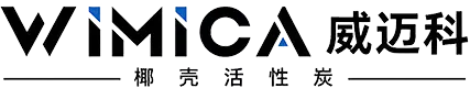 WIMICA (河北) 工業株式会社